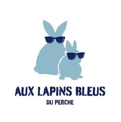 Aux Lapins Bleus, La Ferté-Vidame - Horaires d'ouverture