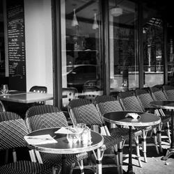 Comptoir du 16, Paris - Horaires d'ouverture