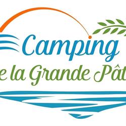 Snack/bar du camping de la Grande Pâture, Vernantes - Horaires d'ouverture