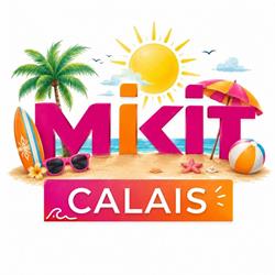 Mikit Calais - Constructeur de maisons individuelles, - Horaires d'ouverture