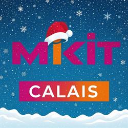 Mikit Calais - Constructeur de maisons individuelles, - Horaires d'ouverture