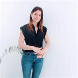 Laëtitia Salis Kinésiologie - Cabinet LSK, Pourrières - Horaires d'ouverture