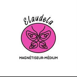 Elaudela / magnétiseur-médium / sarthe, Aubigné-Racan - Horaires d'ouverture