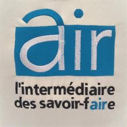AIR Parthenay, - Horaires d'ouverture