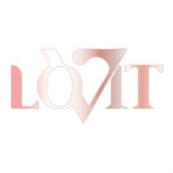 Lovit Beauty, Beaulieu-sur-Mer - Horaires d'ouverture