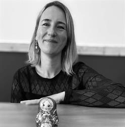 Sandrine Legros Thérapeute, Panazol - Horaires d'ouverture