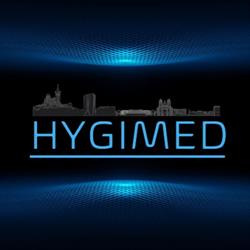 Hygimed, Marseille - Horaires d'ouverture