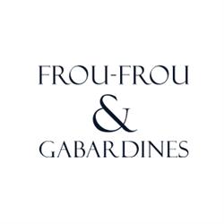 Frou-Frou & Gabardines - vêtements & accessoires Femmes, Lion-sur-Mer - Horaires d'ouverture