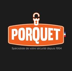 Porquet - Picard Serrures, Roubaix - Horaires d'ouverture