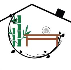 Zen à la maison, Fagnières - Horaires d'ouverture