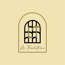 La Tradition, La Plaine-Saint-Denis - Horaires d'ouverture