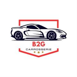Carrosserie B2G Briey, Val de Briey - Horaires d'ouverture