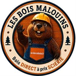 Les Bois Malouins, Saint-Domineuc - Horaires d'ouverture