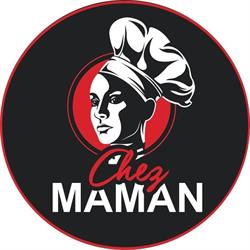 Chez maman, Anzin - Horaires d'ouverture