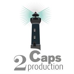2 Caps Production, Hoenheim - Horaires d'ouverture