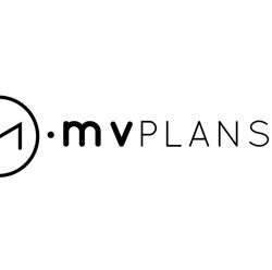MVPLANS, Couzeix - Horaires d'ouverture