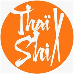 Thai'shi, Reims - Horaires d'ouverture
