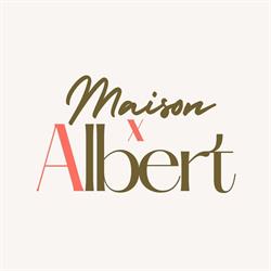 Maison Albert Artisanat, Pau - Horaires d'ouverture