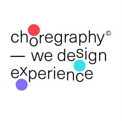 STER FACTORIES - We design experience, Paris - Horaires d'ouverture