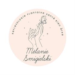 Mélanie Smigielski réflexologue plantaire/massage aux bols tibétains, Bully-les-Mines - Horaires d'ouverture