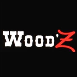 WOODZ Sélestat, - Horaires d'ouverture