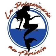 La Poissonnerie Au Féminin, Mazamet - Horaires d'ouverture