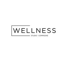 STUDIO-WELLNESS - Electrostimulation, Compiègne - Horaires d'ouverture