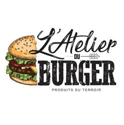 L’Atelier du Burger - Couëron, - Horaires d'ouverture