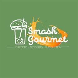 Smash Gourmet, Vernon - Horaires d'ouverture