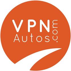 VPN Autos Gaillac - Sélect'Auto 81, - Horaires d'ouverture