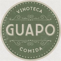 Guapo, Perpignan - Horaires d'ouverture