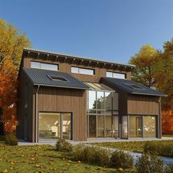 Green Light Habitat, Aubas - Horaires d'ouverture