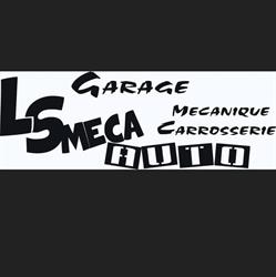 Ls meca auto, Vinsobres - Horaires d'ouverture