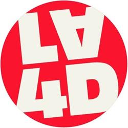 LA4D, Tourcoing - Horaires d'ouverture