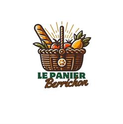 SAS Le panier berrichon, Chantôme - Horaires d'ouverture