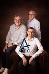 AXO L'immobilier Actif Nogent sur Vernisson, Nogent-sur-Vernisson - Horaires d'ouverture