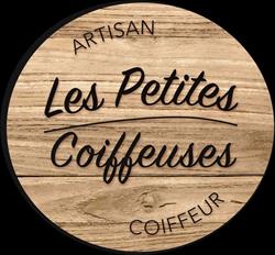 Les Petites Coiffeuses, Vigneux-de-Bretagne - Horaires d'ouverture