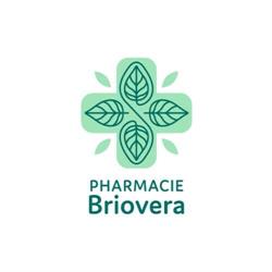 Pharmacie des Remparts (Pharmacie Briovera transféré au 273 rue de Baltimore 50000 Saint-Lô)), - Horaires d'ouverture