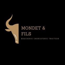 Boucherie Mondet et Fils, Menton - Horaires d'ouverture