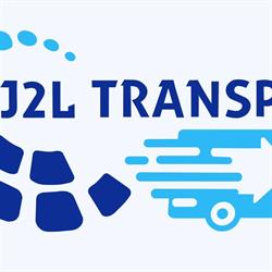 J2L TRANSPORT, Mably - Horaires d'ouverture