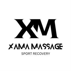 Xama Massage, Besançon - Horaires d'ouverture