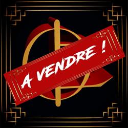 Obscure Essence, Lyon - Horaires d'ouverture