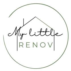 My Little Renov, Mériel - Horaires d'ouverture