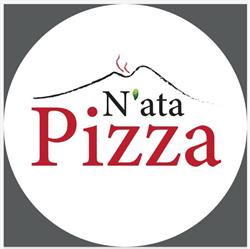 N’ataPizza, Launaguet - Horaires d'ouverture
