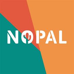 Nopal, Chartres - Horaires d'ouverture