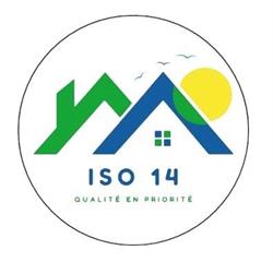 ISO 14, Ifs - Horaires d'ouverture