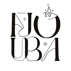 Ajouba, Givet - Horaires d'ouverture
