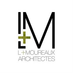 LEJEUNE+MOUREAUX Architectes, Pau - Horaires d'ouverture