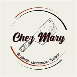 Chez Mary, Préfailles - Horaires d'ouverture