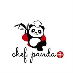 Chef Panda, Le Havre - Horaires d'ouverture